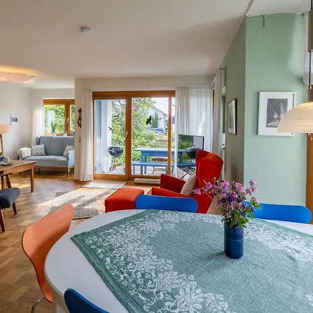 Exklusives Josenhaus Mit See- Und Alpenblick & Gartensauna *