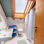 Exklusives Josenhaus Mit See- Und Alpenblick & Gartensauna Tatil Evi Nonnenhorn