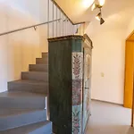 Exklusives Josenhaus Mit See- Und Alpenblick & Gartensauna Tatil Evi