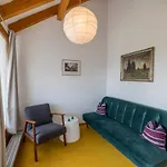 Exklusives Josenhaus Mit See- Und Alpenblick & Gartensauna * Nonnenhorn