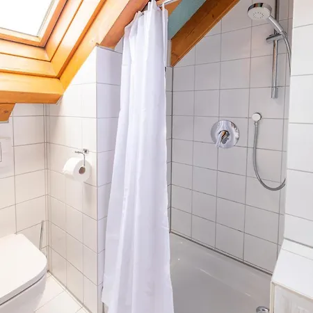 Exklusives Josenhaus Mit See- Und Alpenblick & Gartensauna * ノネンホルン