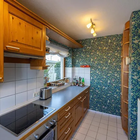 Exklusives Josenhaus Mit See- Und Alpenblick & Gartensauna