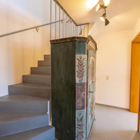 Exklusives Josenhaus Mit See- Und Alpenblick & Gartensauna Casa de Férias