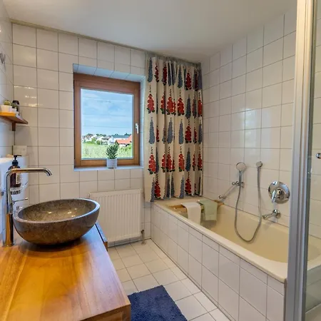 Exklusives Josenhaus Mit See- Und Alpenblick & Gartensauna Сasa de vacaciones Nonnenhorn