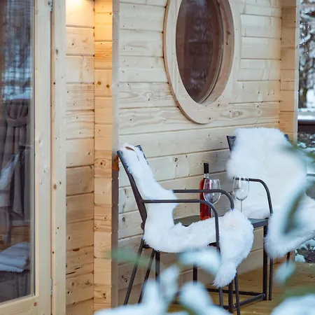 Exklusives Josenhaus Mit See- Und Alpenblick & Gartensauna 別荘 ノネンホルン