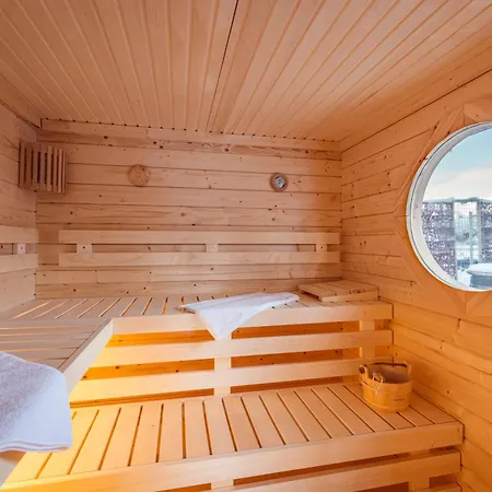 Exklusives Josenhaus Mit See- Und Alpenblick & Gartensauna 別荘 ノネンホルン