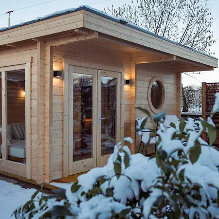 Exklusives Josenhaus Mit See- Und Alpenblick & Gartensauna * ノネンホルン